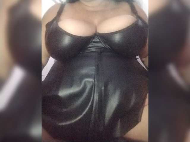 SeXy-Xo4y-SeXa