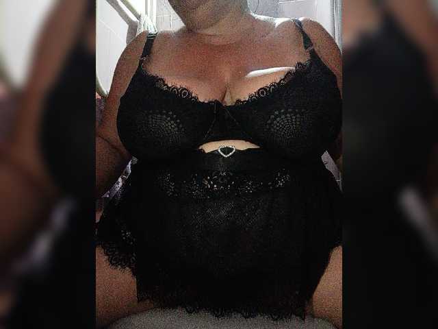SeXy-Xo4y-SeXa