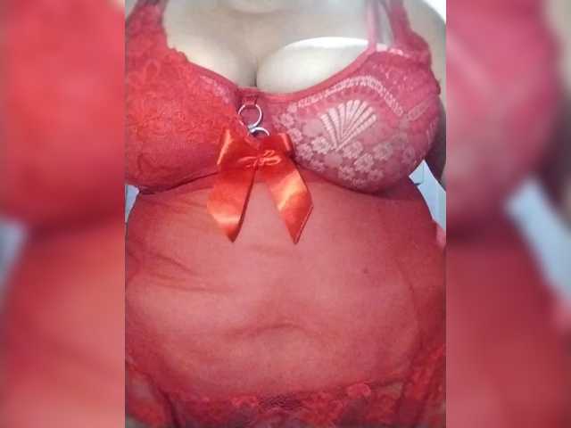SeXy-Xo4y-SeXa