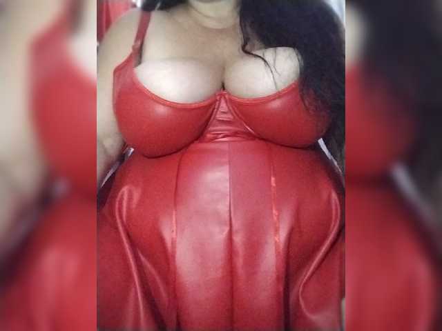 Xo4y2sexa