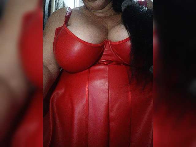Xo4y2sexa