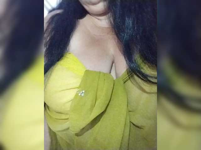 SeXy-Xo4y-SeXa