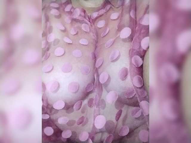 Xo4y2sexa