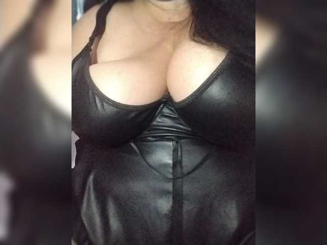SeXy-Xo4y-SeXa