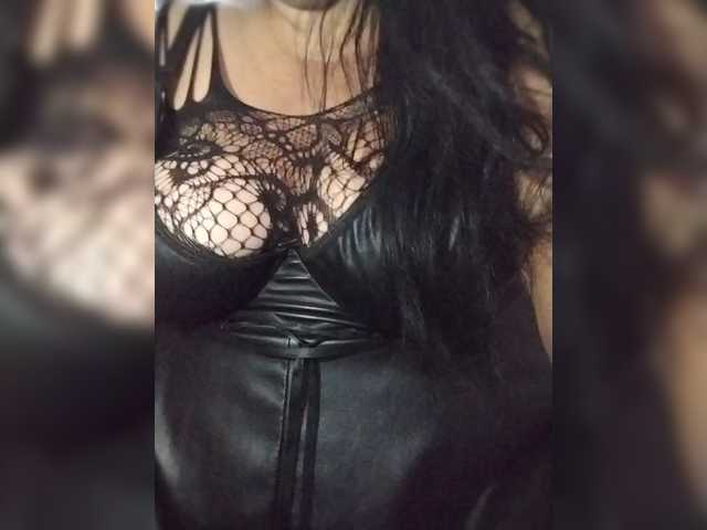 SeXy-Xo4y-SeXa