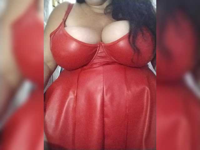 Xo4y2sexa