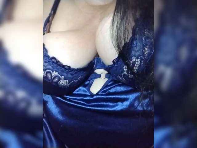Xo4y2sexa