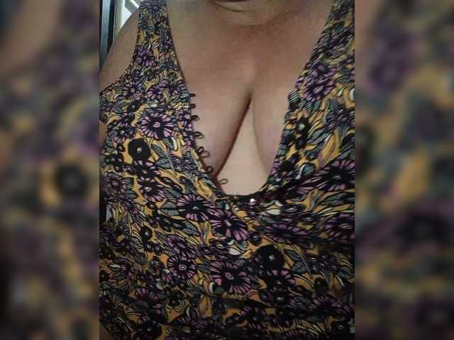 Xo4y2sexa