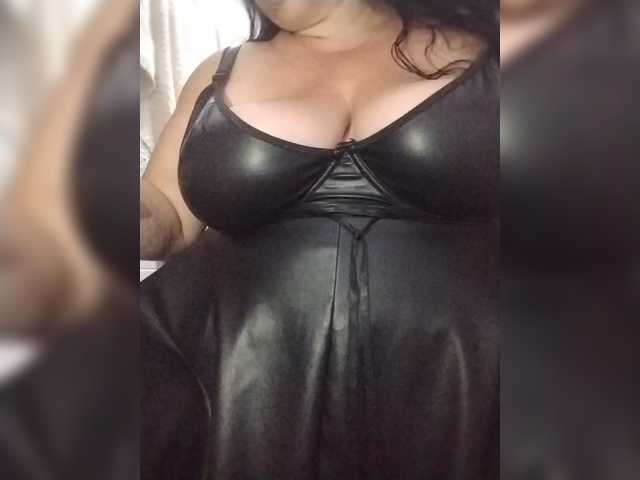 Xo4y2sexa