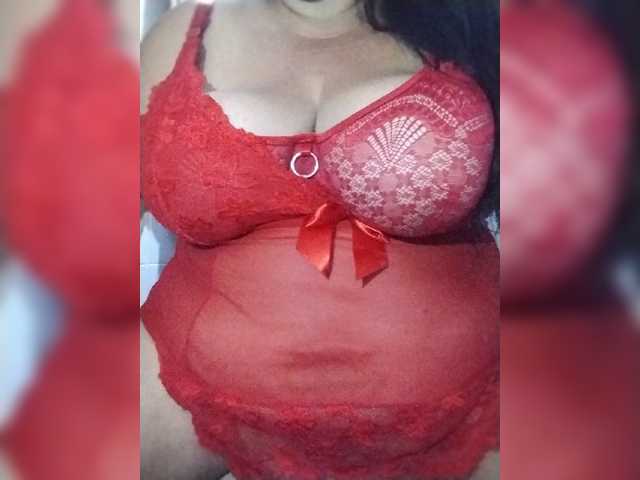 SeXy-Xo4y-SeXa