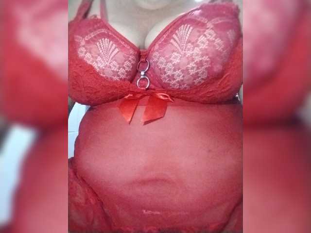SeXy-Xo4y-SeXa