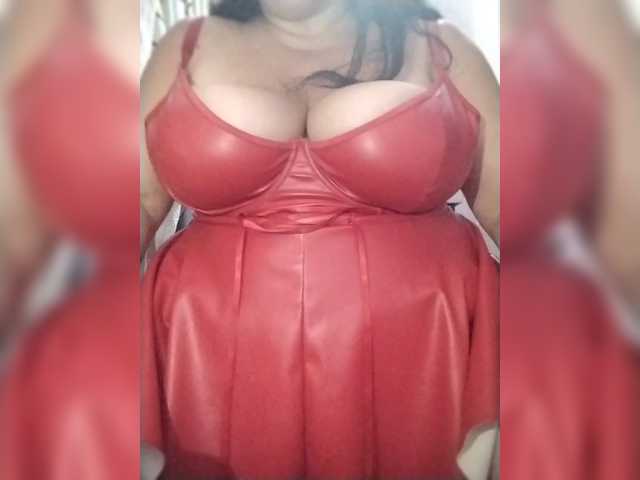 Xo4y2sexa
