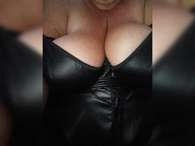 Xo4y2sexa