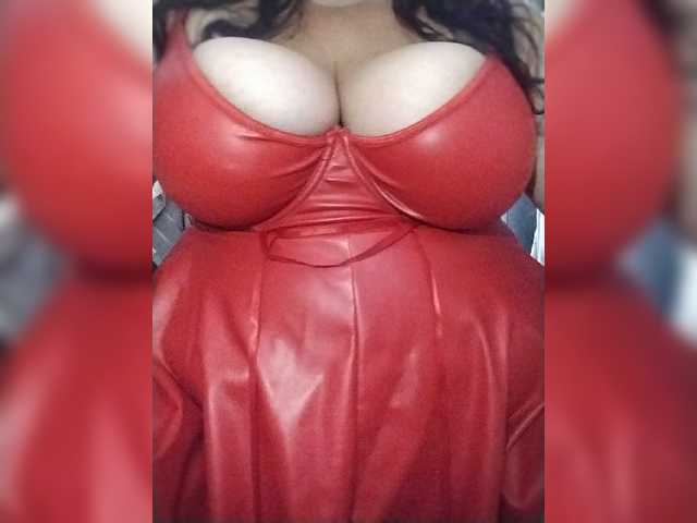 Xo4y2sexa