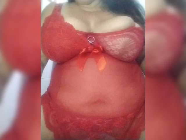 SeXy-Xo4y-SeXa — live female cam