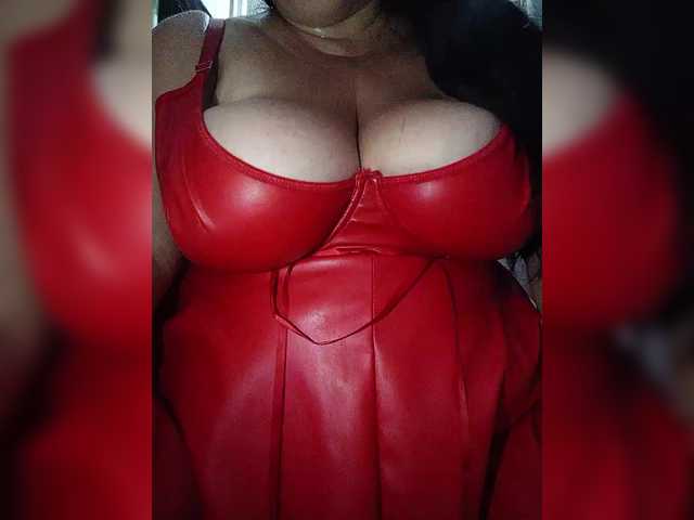 SeXy-Xo4y-SeXa