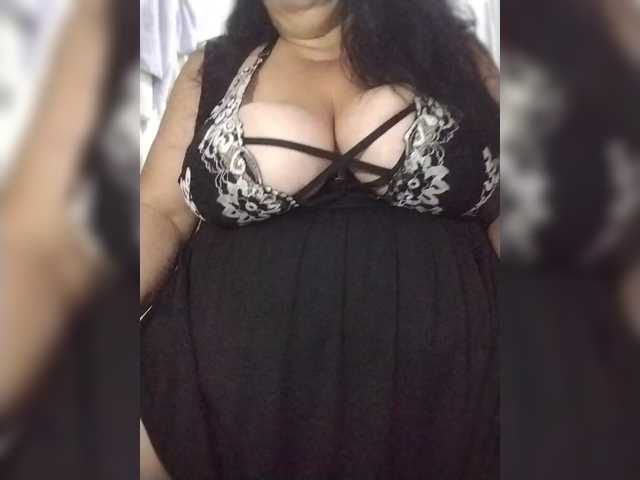 Xo4y2sexa