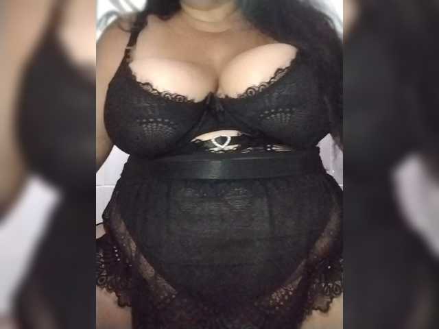 SeXy-Xo4y-SeXa