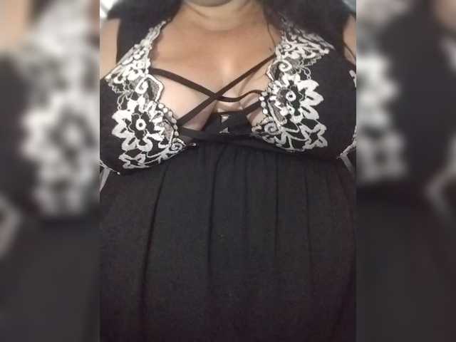 Xo4y2sexa