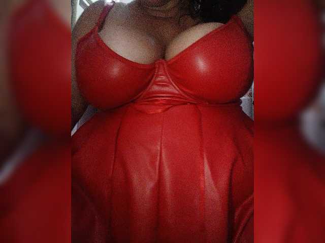 Xo4y2sexa