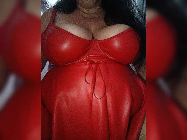 SeXy-Xo4y-SeXa