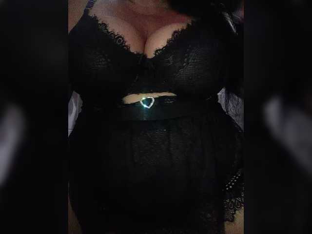 Xo4y2sexa