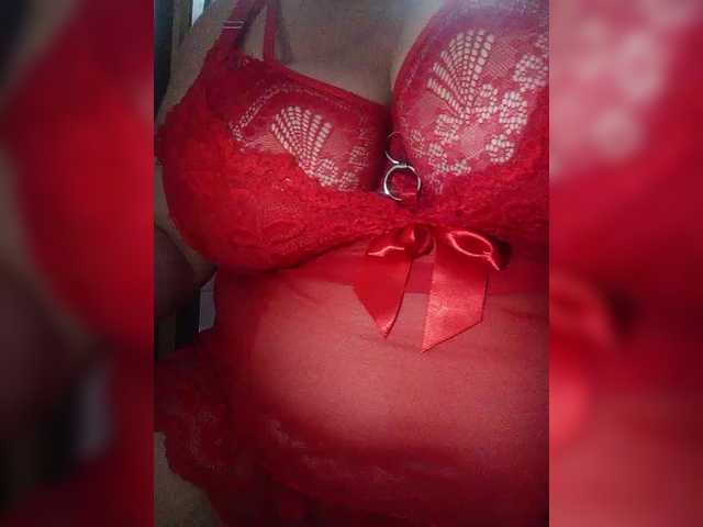 Xo4y2sexa