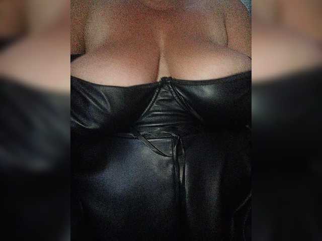 SeXy-Xo4y-SeXa