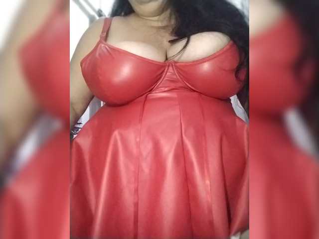 SeXy-Xo4y-SeXa