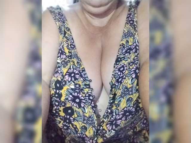 Xo4y2sexa