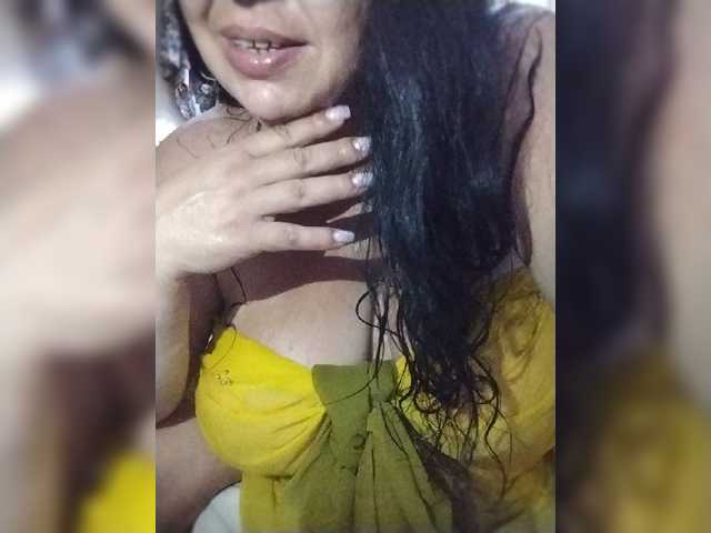 Xo4y2sexa