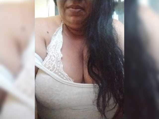 SeXy-Xo4y-SeXa