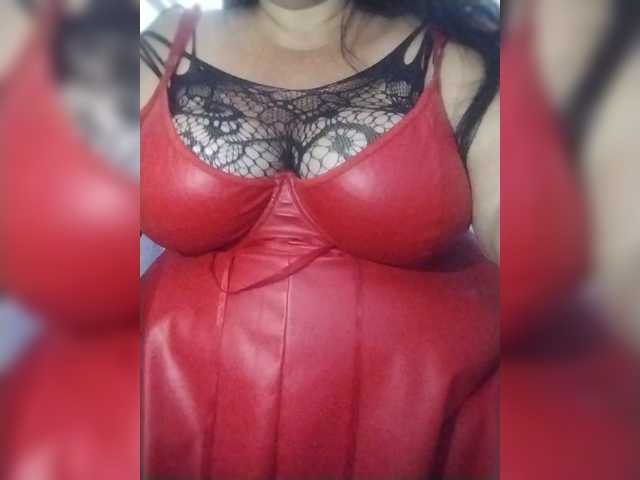 Xo4y2sexa