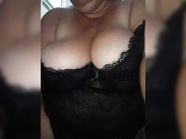 SeXy-Xo4y-SeXa