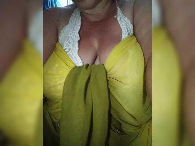 секс с Xo4y2sexa