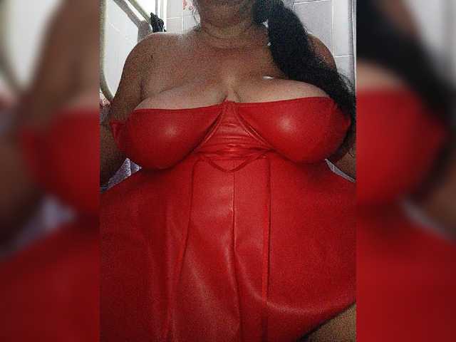 Xo4y2sexa