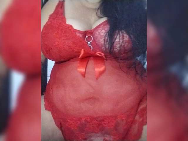 Xo4y2sexa, live now on BongaCams