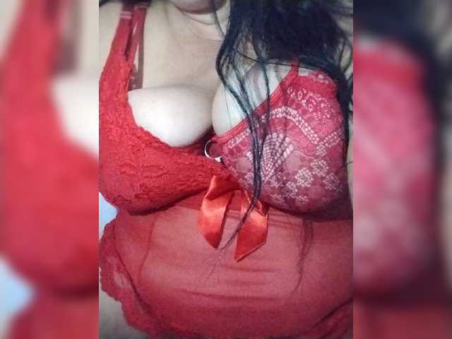 Xo4y2sexa live cam on BongaCams