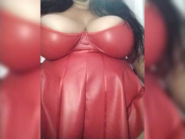 SeXy-Xo4y-SeXa