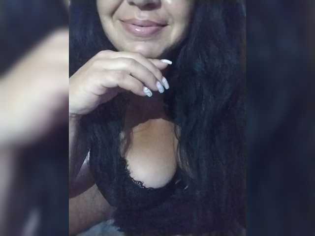 SeXy-Xo4y-SeXa
