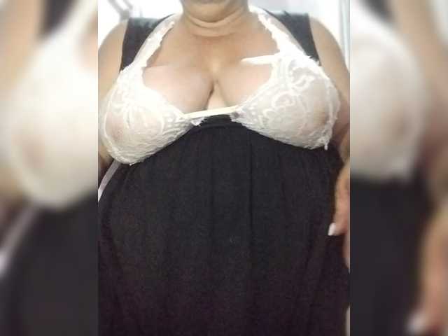 Preview of sexy-xo4y-sexa