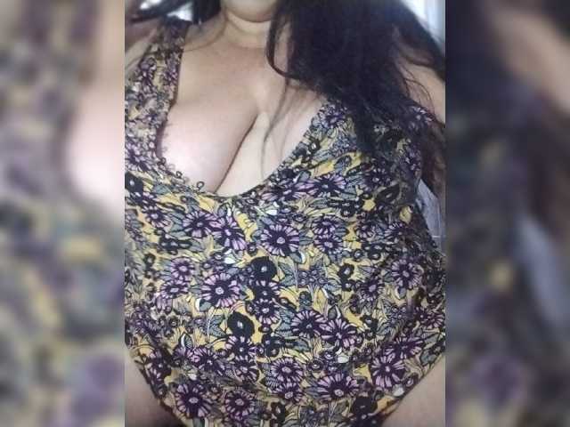 Xo4y2sexa