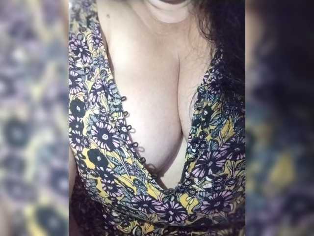 Xo4y2sexa