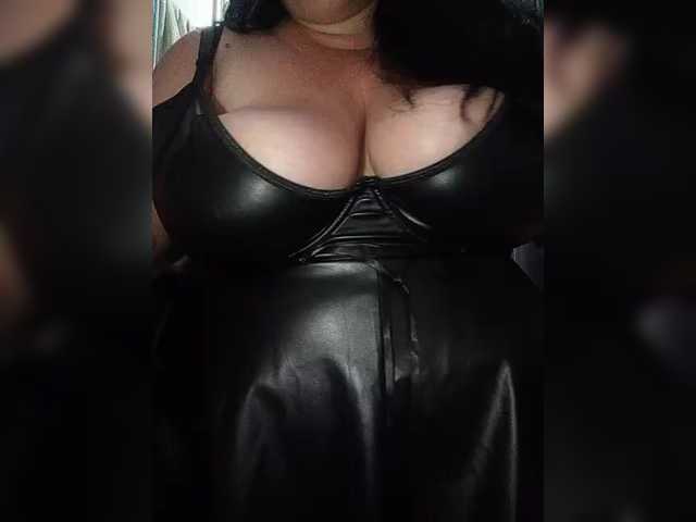 Xo4y2sexa