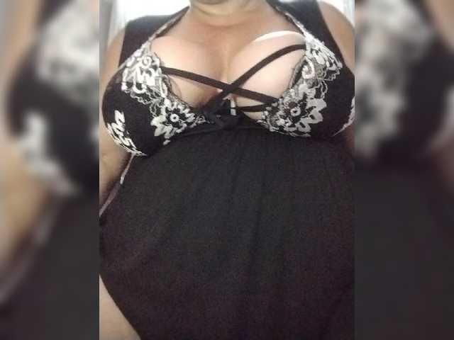 Xo4y2sexa
