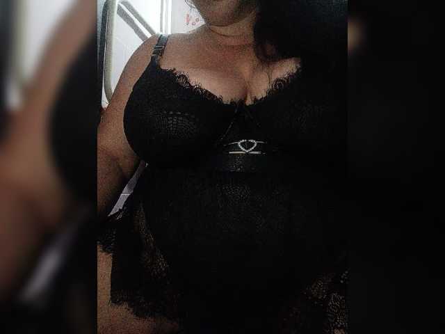 Xo4y2sexa