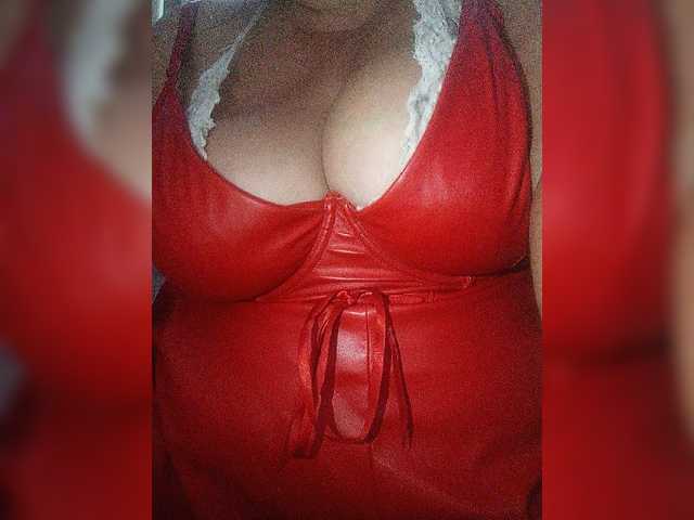 Xo4y2sexa