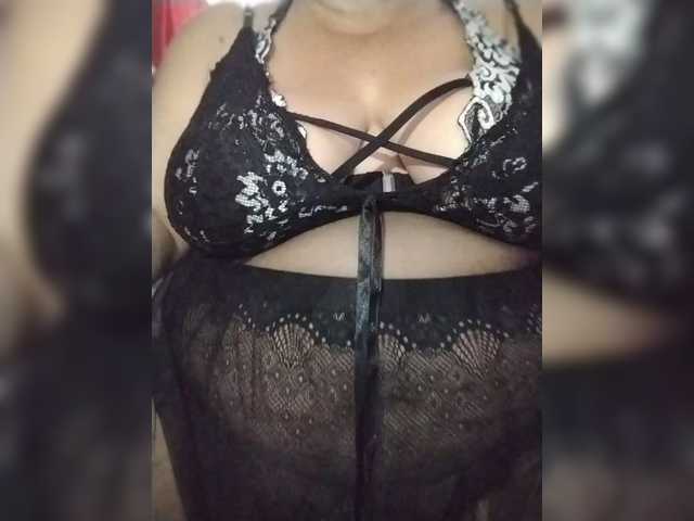Xo4y2sexa