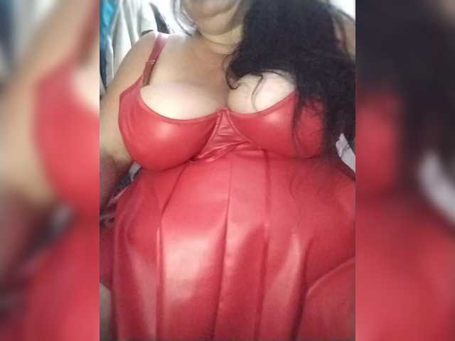 Xo4y2sexa