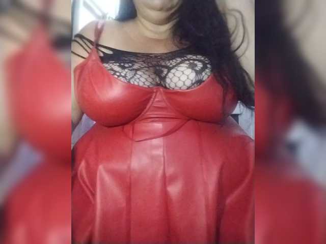 Xo4y2sexa live cam